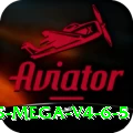 pak111 Slots Mega v4.6.5