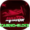 pak33 Elite - Casino & Slots