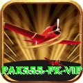 pak555 PK VIP