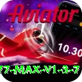 Pak77 - Max v1.3.7