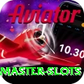 pakbet88 Master Slots
