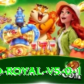 PakDhan Casino Royal v5.0.1