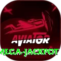 PakGame Mega Jackpot