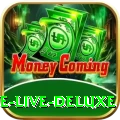 Pakistan Betting Site - Live Deluxe