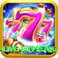Pakistan Casino - Live Supreme