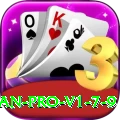 Pakiwin Pakistan Pro v1.7.9