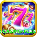 Paksuper - Casino Plus