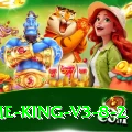 pk11 Game King v3.8.2