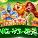 pk11 Game King v3.8.2