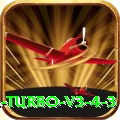 pk1947 Game Turbo v3.4.3