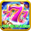 PK2 Win Game VIP Rewards