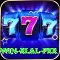 pk33 Deluxe - Win Real PKR