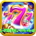 pk33 Gaming Prime v4.4.6