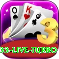 pk33 - Live Turbo