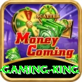 PK33Game Gaming King