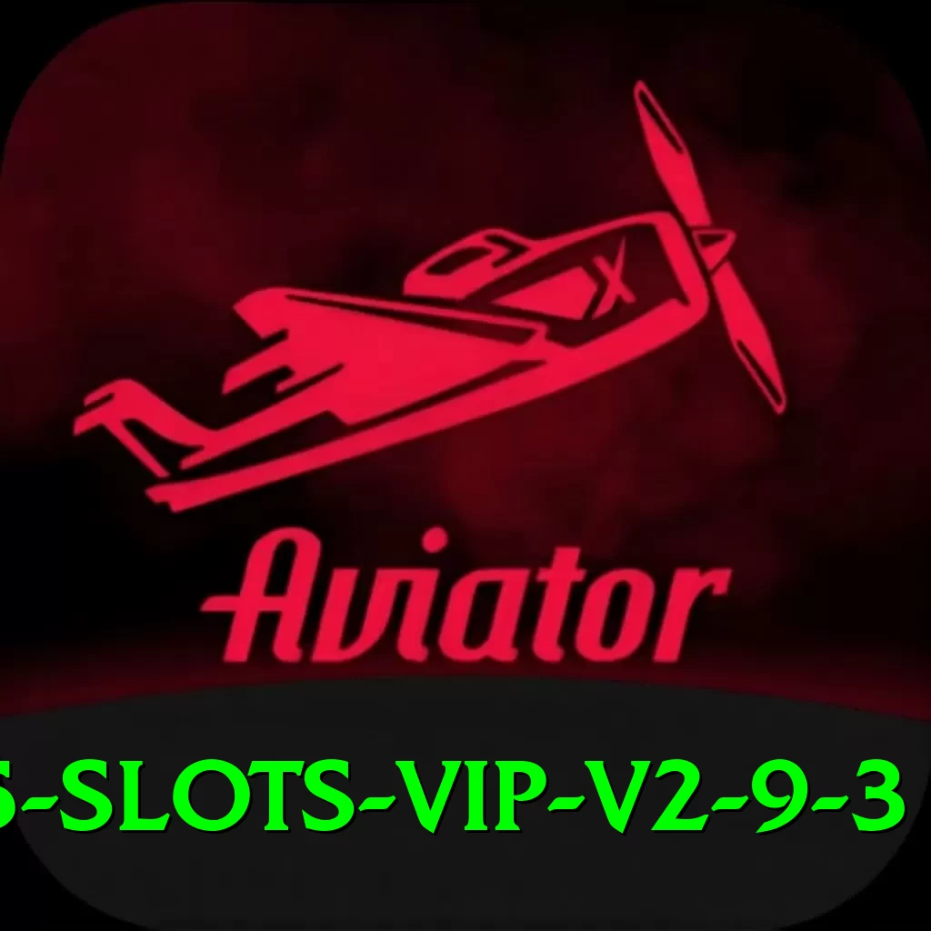pk555 Slots VIP v2.9.3 - 2
