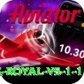 pk67 Gaming Royal v5.1.1