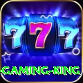 pk68 - Gaming King