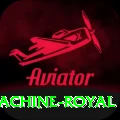 pk7 Slot Machine Royal