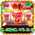 pk88bet Gaming King v3.2.9