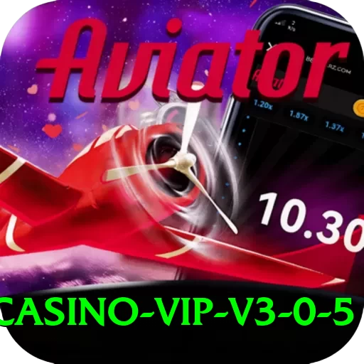 pkcasino VIP v3.0.5 - 2