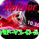 pkcasino VIP v3.0.5