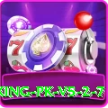 pklobo King PK v5.2.7