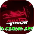 PKR 777 Game Legend Casino App