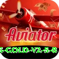 PKR Slots Slots Gold v2.5.8