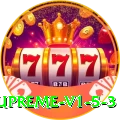PKR Slots Supreme v1.5.3