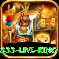 pkr333 Live King
