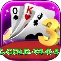 PKR47 Game Gaming Gold v4.0.3