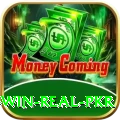 pkr666 Champion - Win Real PKR