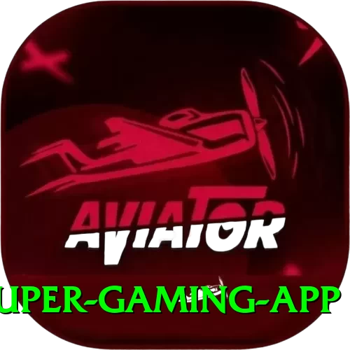 pkr666 Super Gaming App - 2