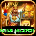pkr67 Master Jackpot