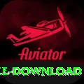 pkr777 Plus - Free Download