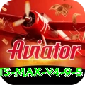 PKR99 Slots Max v4.9.5
