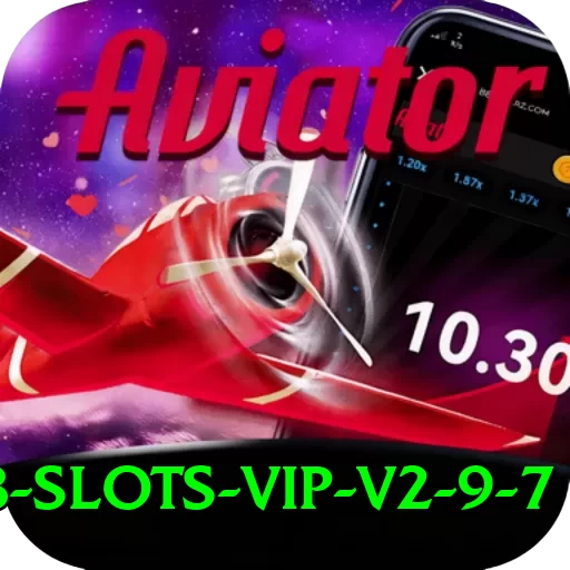 pkrbet8 Slots VIP v2.9.7 - 2