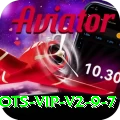 pkrbet8 Slots VIP v2.9.7