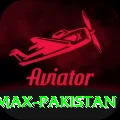 pkrvip Max Pakistan