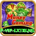 pkrvip - VIP Extreme
