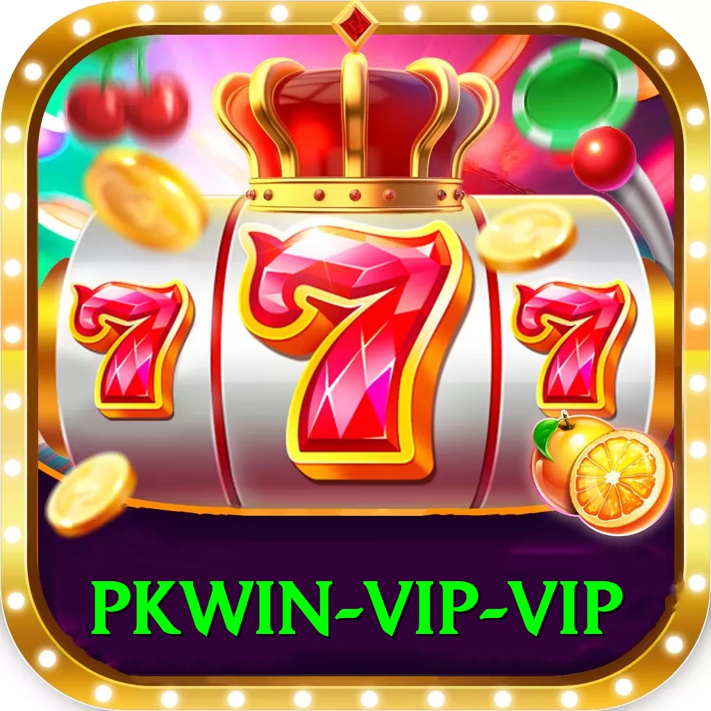 PKWin - VIP VIP - 2