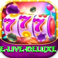 PKX77 Game - Live Deluxe