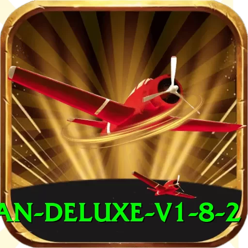PKZ Casino Pakistan Deluxe v1.8.2 - 2