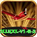 PKZ Casino Pakistan Deluxe v1.8.2