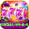 pkz777.com Official v4.6.4