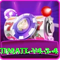poker Bonus Ultimate v4.3.4