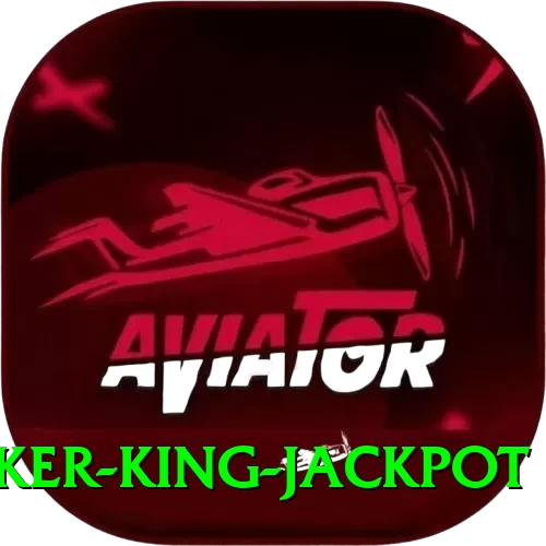 poker King Jackpot - 2
