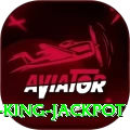poker King Jackpot