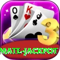 pokergame Ultimate Jackpot
